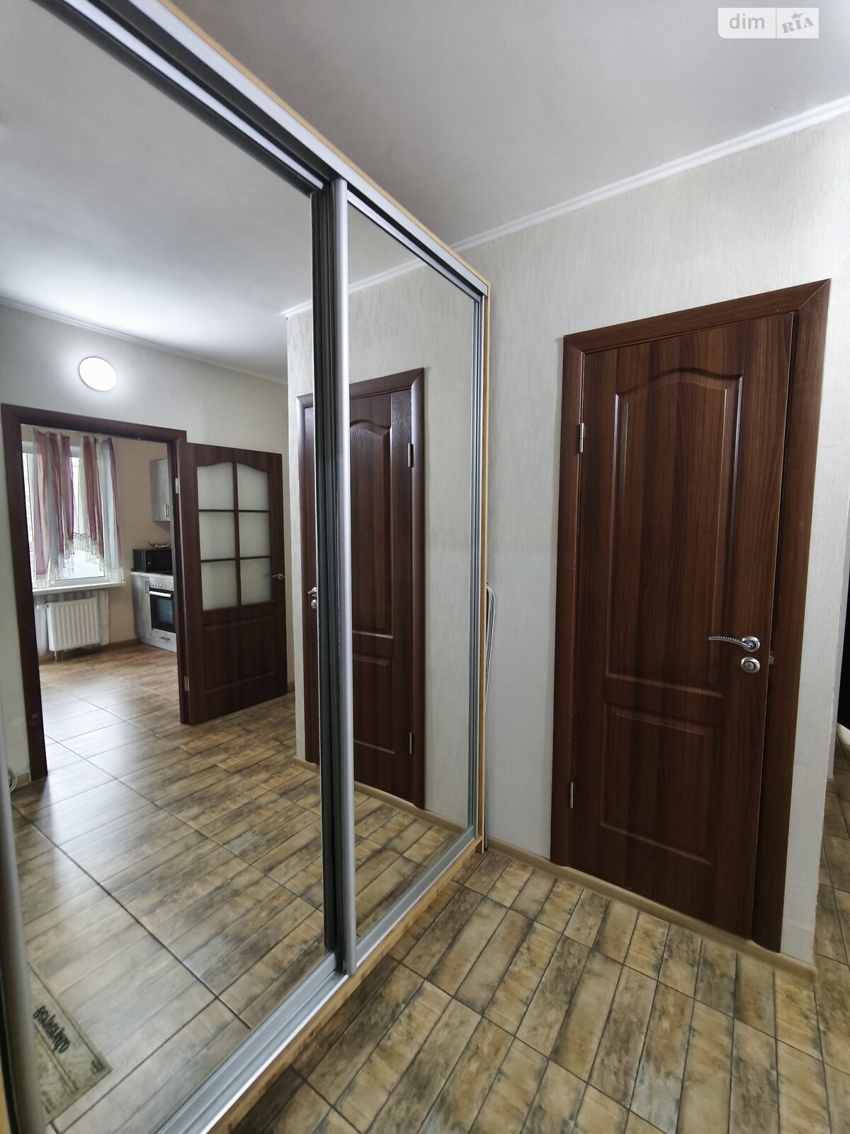Продажа двухкомнатной квартиры в Киеве, на ул. Софии Русовой 5Б, район Осокорки фото 1 Продажа двухкомнатной квартиры в Киеве, на ул. Софии Русовой 5Б, район Осокорки фото 1