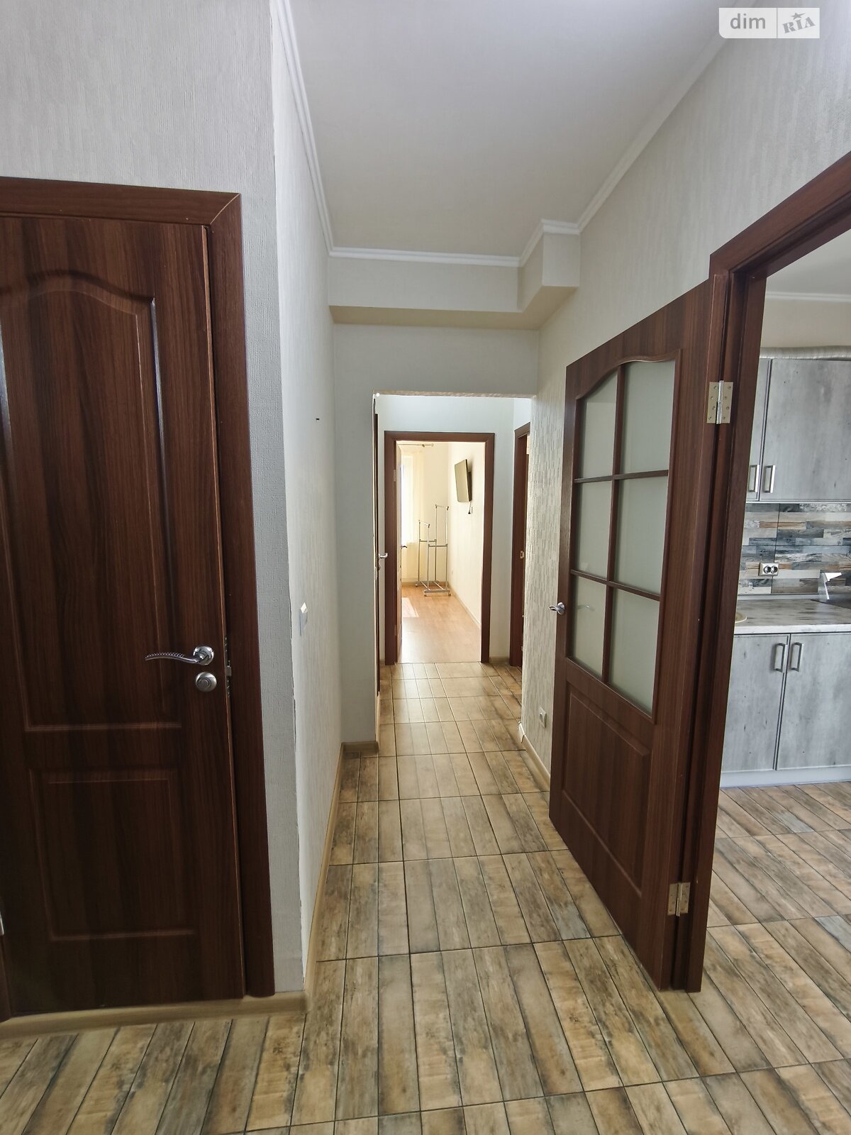 Продажа двухкомнатной квартиры в Киеве, на ул. Софии Русовой 5Б, район Осокорки фото 1 Продажа двухкомнатной квартиры в Киеве, на ул. Софии Русовой 5Б, район Осокорки фото 1