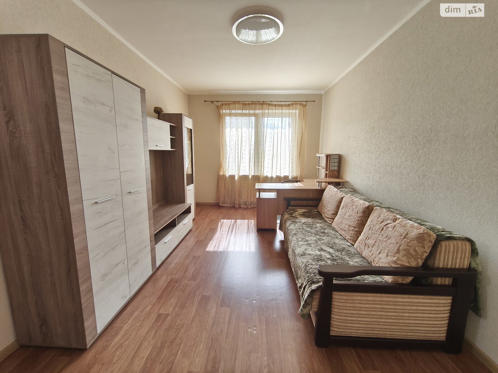 Продажа двухкомнатной квартиры в Киеве, на ул. Софии Русовой 5Б, район Осокорки фото 1 Продажа двухкомнатной квартиры в Киеве, на ул. Софии Русовой 5Б, район Осокорки фото 1