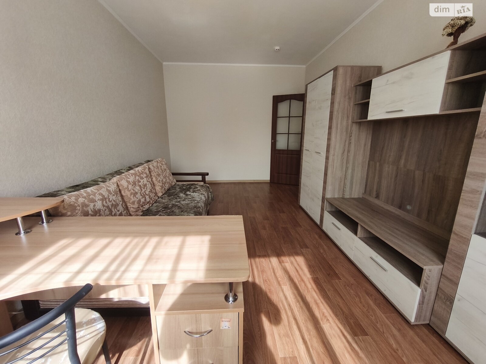 Продажа двухкомнатной квартиры в Киеве, на ул. Софии Русовой 5Б, район Осокорки фото 1 Продажа двухкомнатной квартиры в Киеве, на ул. Софии Русовой 5Б, район Осокорки фото 1