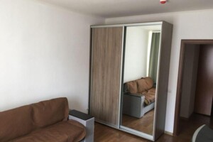 Продаж двокімнатної квартири в Києві, на вул. Софії Русової 5Б, район Осокорки фото 2