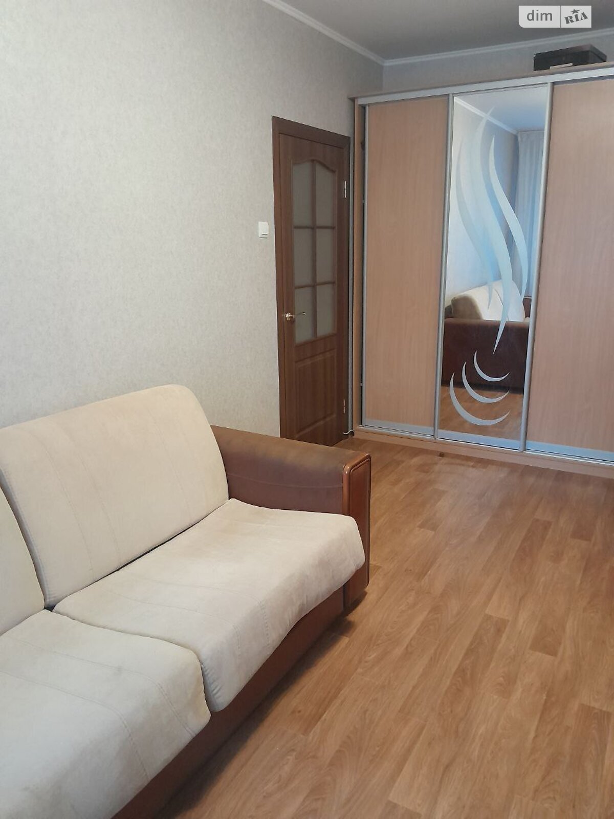 Продаж однокімнатної квартири в Києві, на вул. Софії Русової 3, кв. 34, район Осокорки фото 1 Продаж однокімнатної квартири в Києві, на вул. Софії Русової 3, кв. 34, район Осокорки фото 1