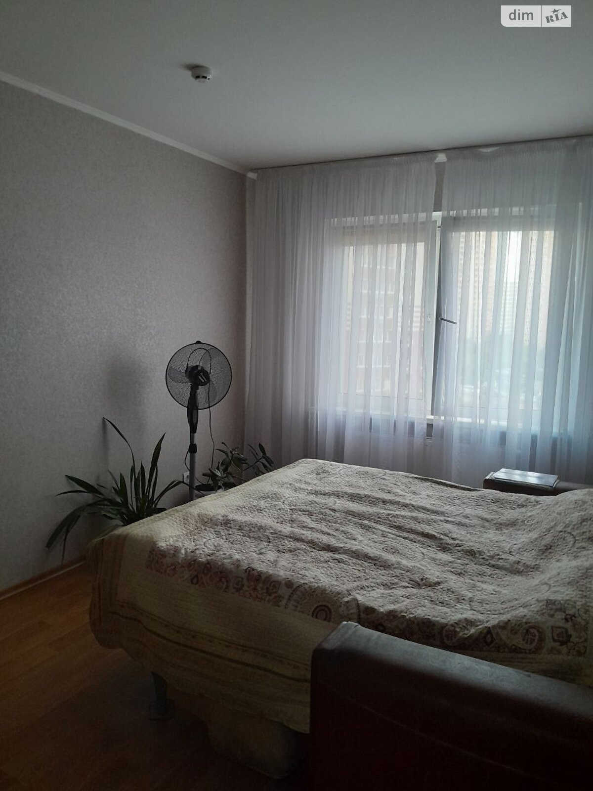 Продаж однокімнатної квартири в Києві, на вул. Софії Русової 3, кв. 34, район Осокорки фото 1 Продаж однокімнатної квартири в Києві, на вул. Софії Русової 3, кв. 34, район Осокорки фото 1