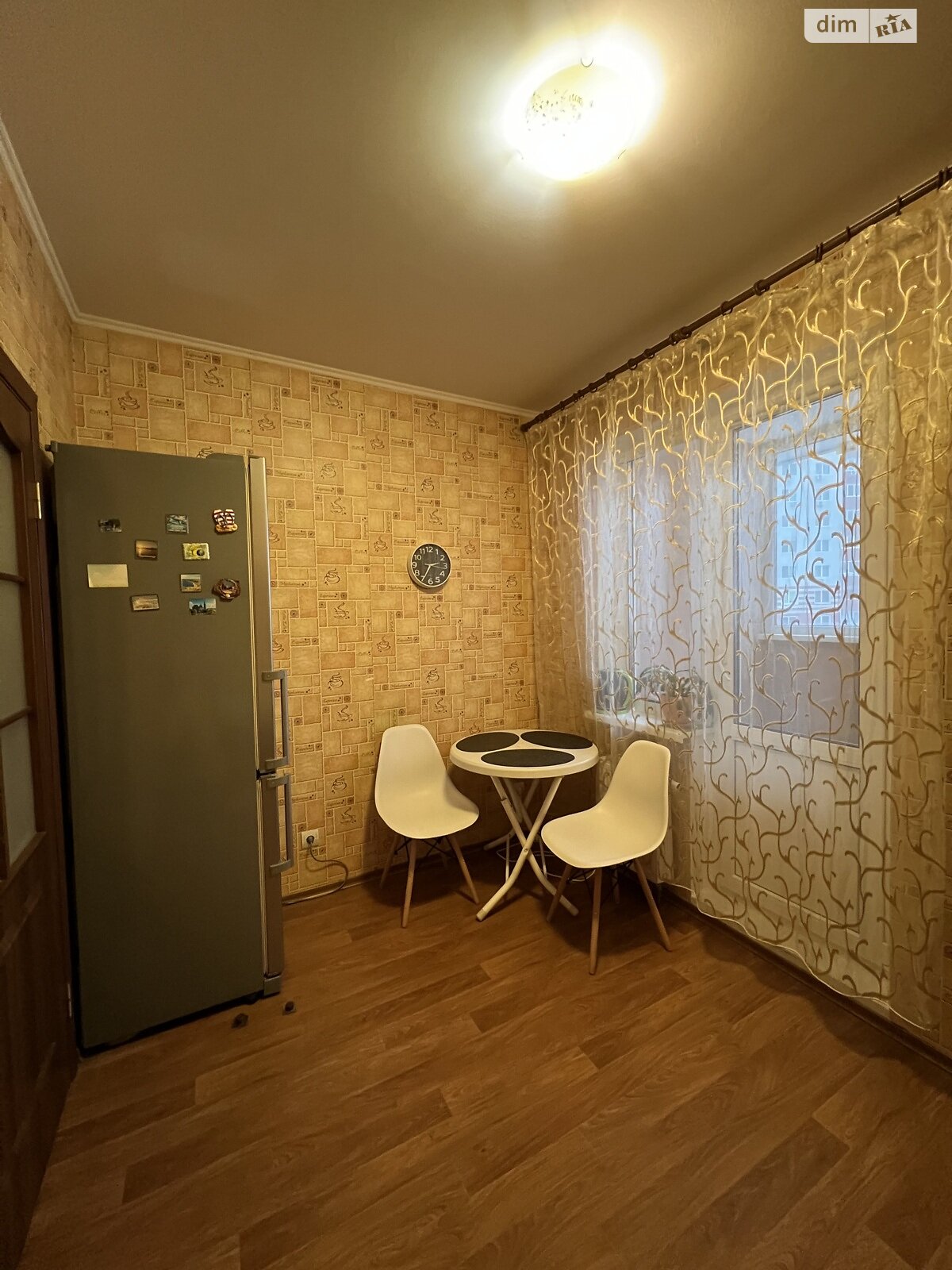 Продаж однокімнатної квартири в Києві, на вул. Софії Русової 3, кв. 34, район Осокорки фото 1 Продаж однокімнатної квартири в Києві, на вул. Софії Русової 3, кв. 34, район Осокорки фото 1