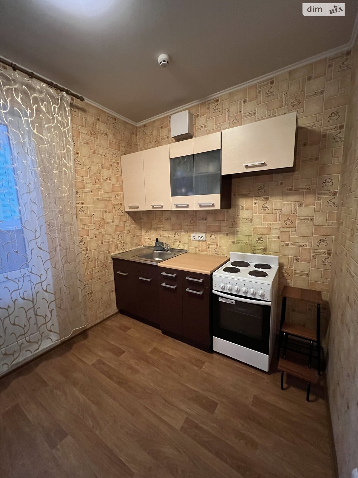 Продаж однокімнатної квартири в Києві, на вул. Софії Русової 3, кв. 34, район Осокорки фото 1 Продаж однокімнатної квартири в Києві, на вул. Софії Русової 3, кв. 34, район Осокорки фото 1