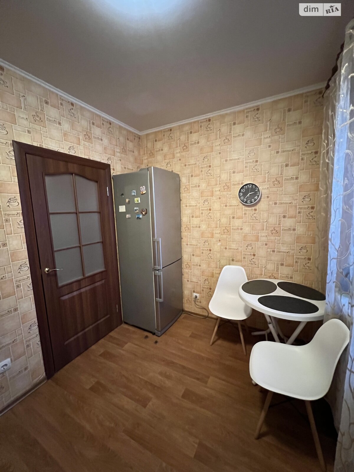 Продаж однокімнатної квартири в Києві, на вул. Софії Русової 3, кв. 34, район Осокорки фото 1 Продаж однокімнатної квартири в Києві, на вул. Софії Русової 3, кв. 34, район Осокорки фото 1