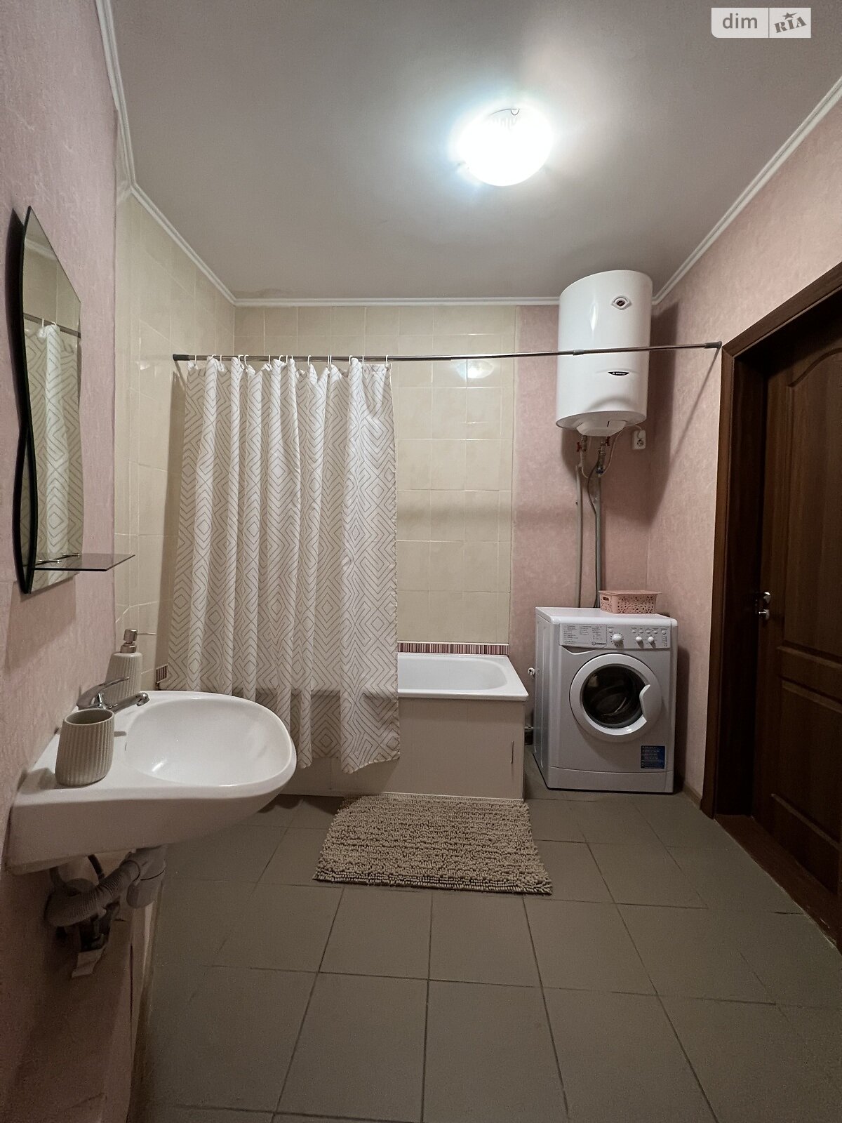Продаж однокімнатної квартири в Києві, на вул. Софії Русової 3, кв. 34, район Осокорки фото 1 Продаж однокімнатної квартири в Києві, на вул. Софії Русової 3, кв. 34, район Осокорки фото 1