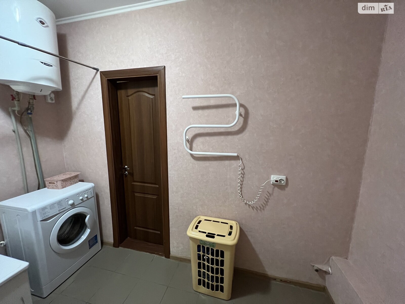 Продаж однокімнатної квартири в Києві, на вул. Софії Русової 3, кв. 34, район Осокорки фото 1 Продаж однокімнатної квартири в Києві, на вул. Софії Русової 3, кв. 34, район Осокорки фото 1