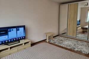 Продаж однокімнатної квартири в Києві, на вул. Софії Русової 7, район Осокорки фото 2