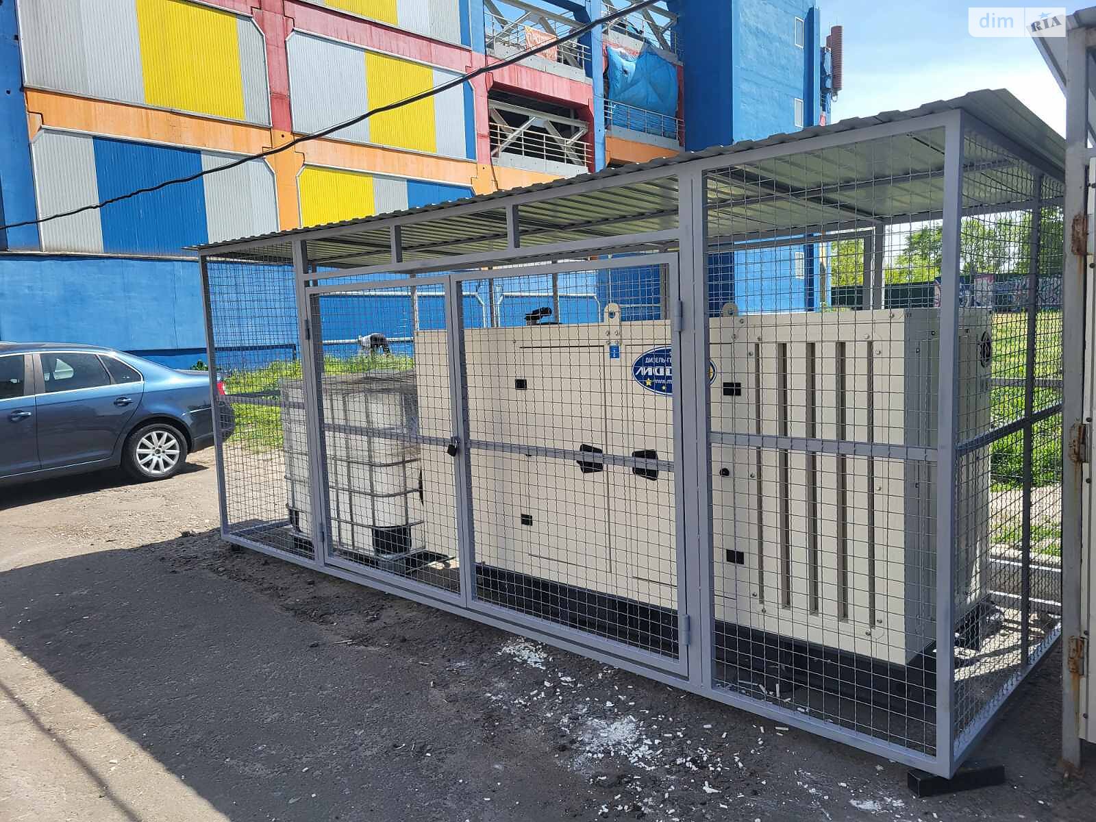 Продаж однокімнатної квартири в Києві, на вул. Софії Русової 7, район Осокорки фото 1 Продаж однокімнатної квартири в Києві, на вул. Софії Русової 7, район Осокорки фото 1
