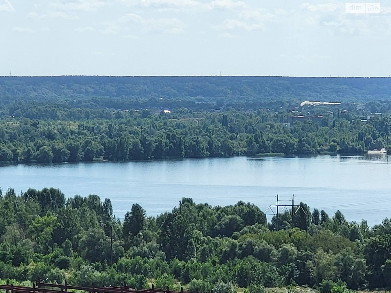 Продаж однокімнатної квартири в Києві, на вул. Софії Русової 7, район Осокорки фото 1 Продаж однокімнатної квартири в Києві, на вул. Софії Русової 7, район Осокорки фото 1