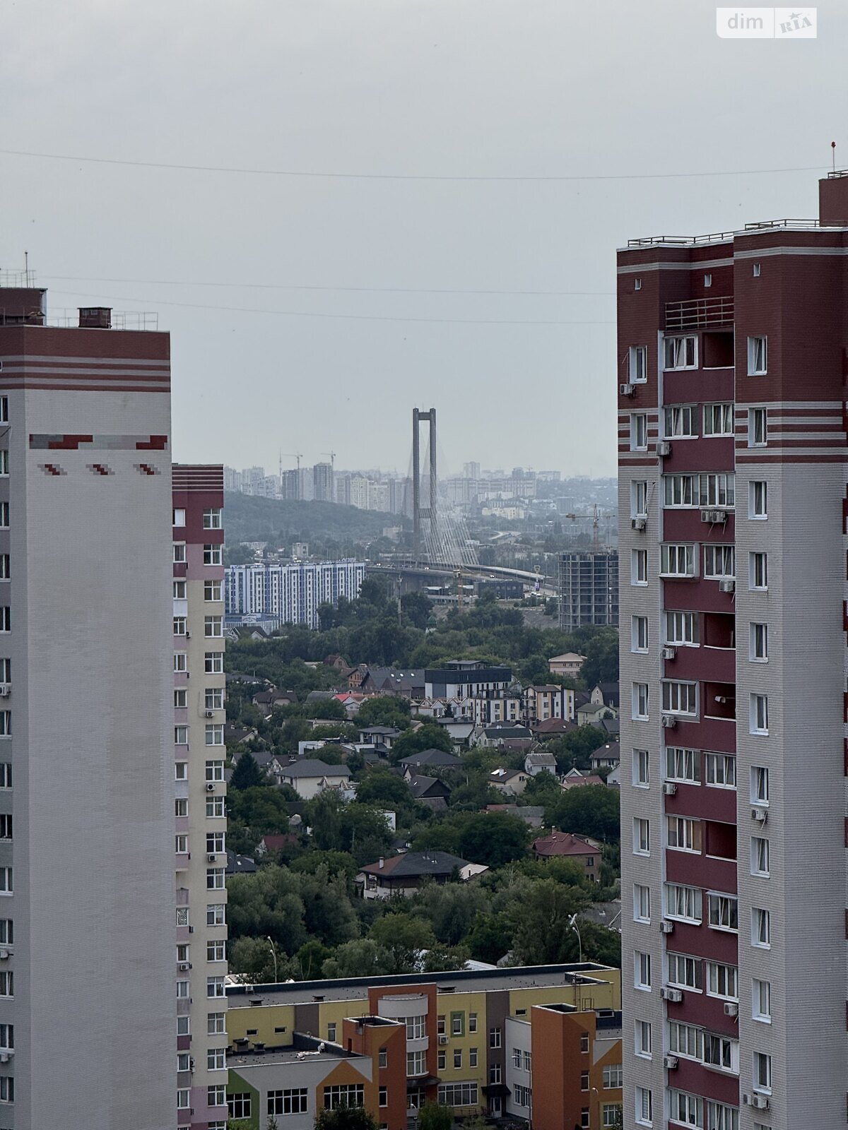 Продажа однокомнатной квартиры в Киеве, на ул. Софии Русовой 3В, район Осокорки фото 1 Продажа однокомнатной квартиры в Киеве, на ул. Софии Русовой 3В, район Осокорки фото 1
