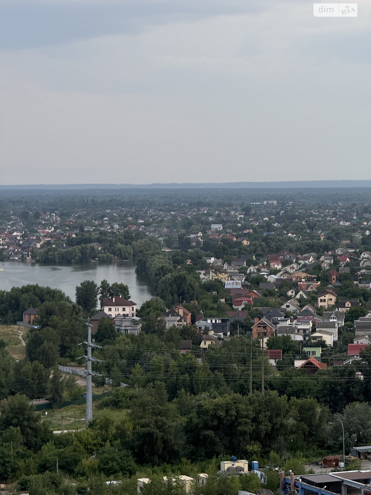 Продажа однокомнатной квартиры в Киеве, на ул. Софии Русовой 3В, район Осокорки фото 1 Продажа однокомнатной квартиры в Киеве, на ул. Софии Русовой 3В, район Осокорки фото 1