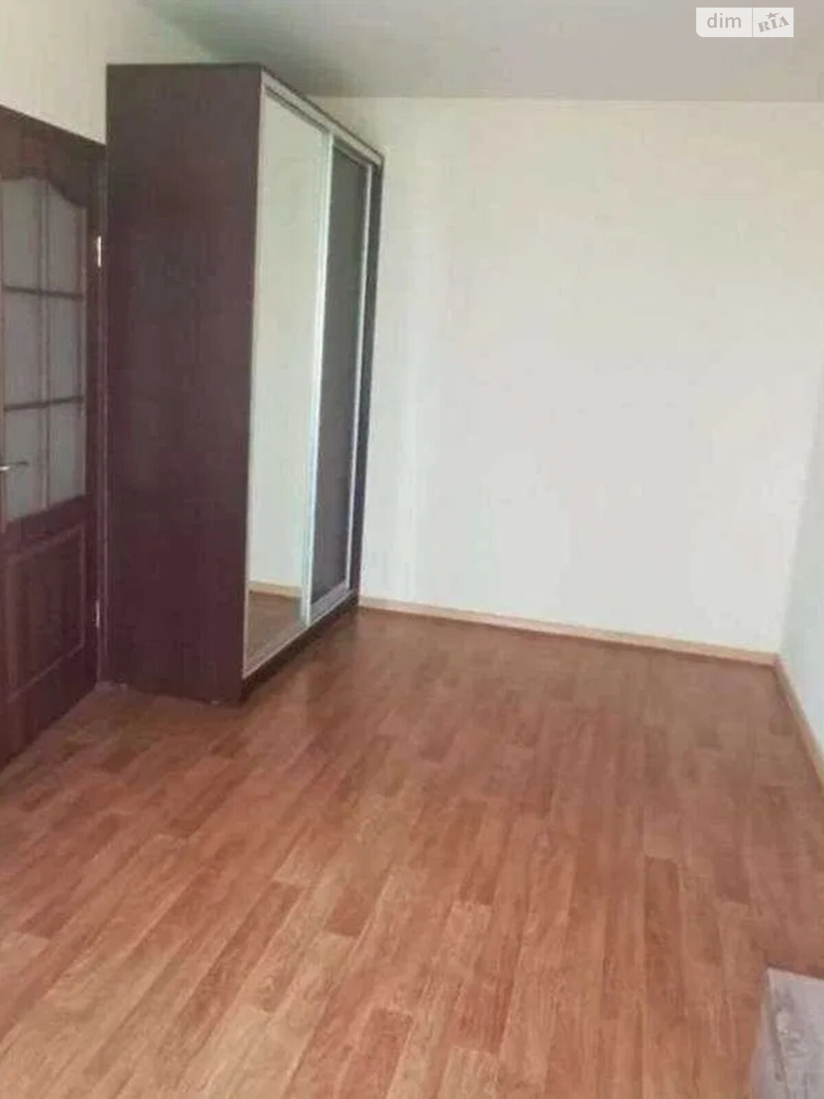 Продажа однокомнатной квартиры в Киеве, на ул. Софии Русовой 7Д, район Осокорки фото 1 Продажа однокомнатной квартиры в Киеве, на ул. Софии Русовой 7Д, район Осокорки фото 1