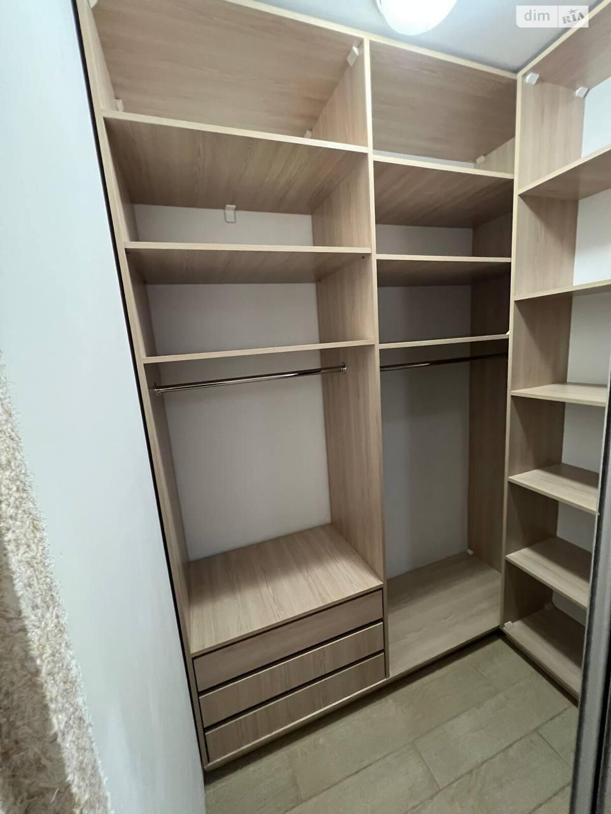Продажа однокомнатной квартиры в Киеве, на ул. Соломии Крушельницкой 15, район Осокорки фото 2 Продажа однокомнатной квартиры в Киеве, на ул. Соломии Крушельницкой 15, район Осокорки фото 2