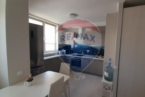 Продажа двухкомнатной квартиры в Киеве, на ул. Соломии Крушельницкой 15, район Осокорки фото 2