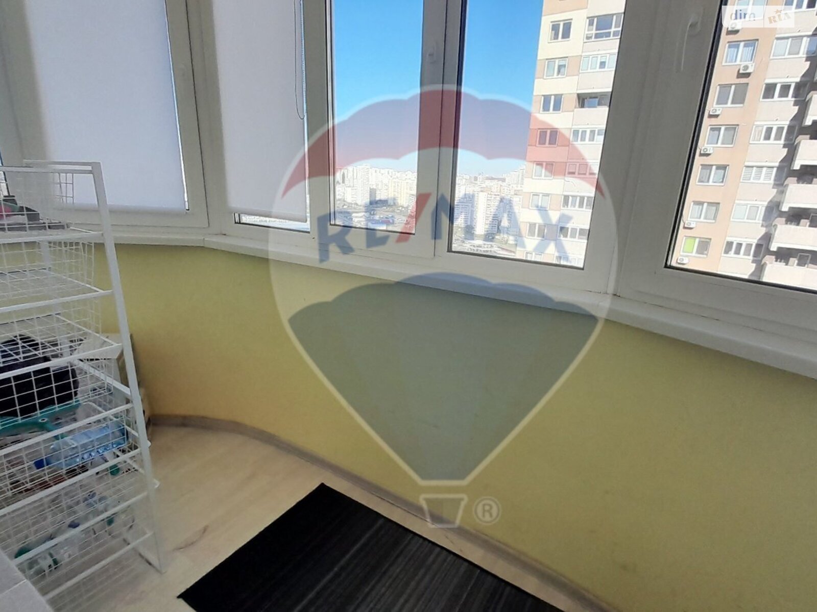 Продажа двухкомнатной квартиры в Киеве, на ул. Соломии Крушельницкой 15, район Осокорки фото 1 Продажа двухкомнатной квартиры в Киеве, на ул. Соломии Крушельницкой 15, район Осокорки фото 1