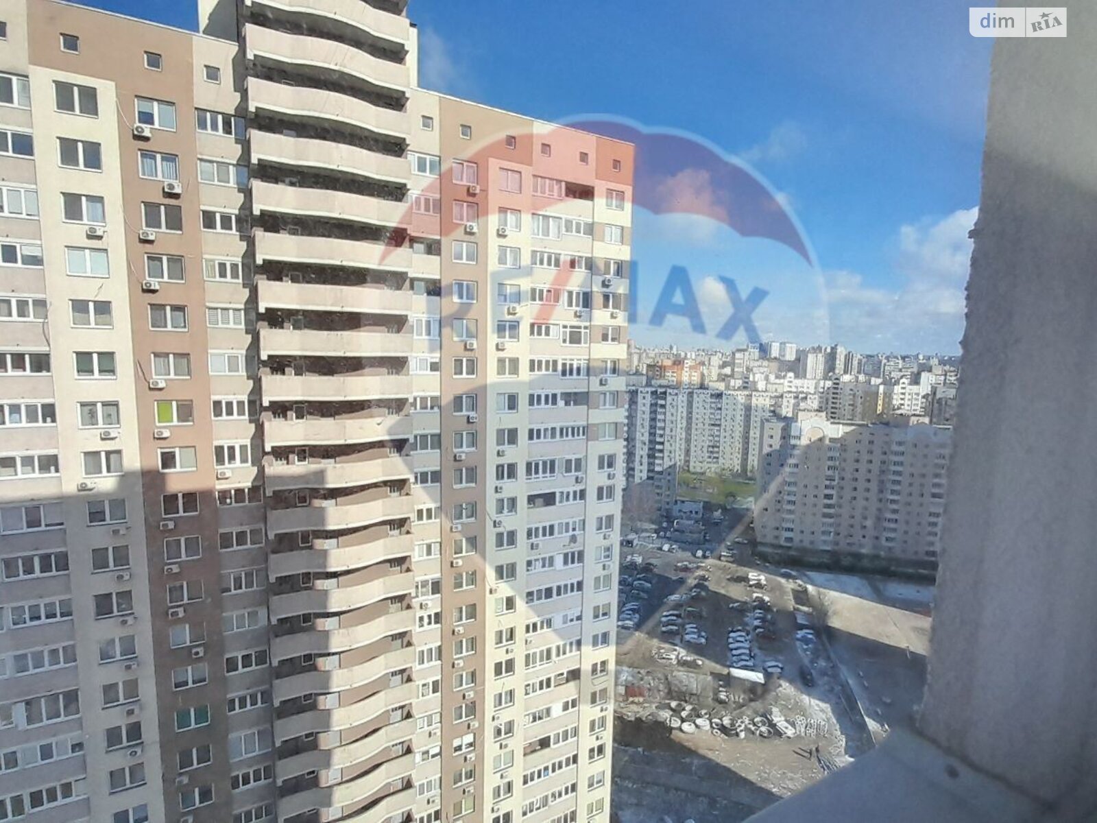 Продажа двухкомнатной квартиры в Киеве, на ул. Соломии Крушельницкой 15, район Осокорки фото 1 Продажа двухкомнатной квартиры в Киеве, на ул. Соломии Крушельницкой 15, район Осокорки фото 1