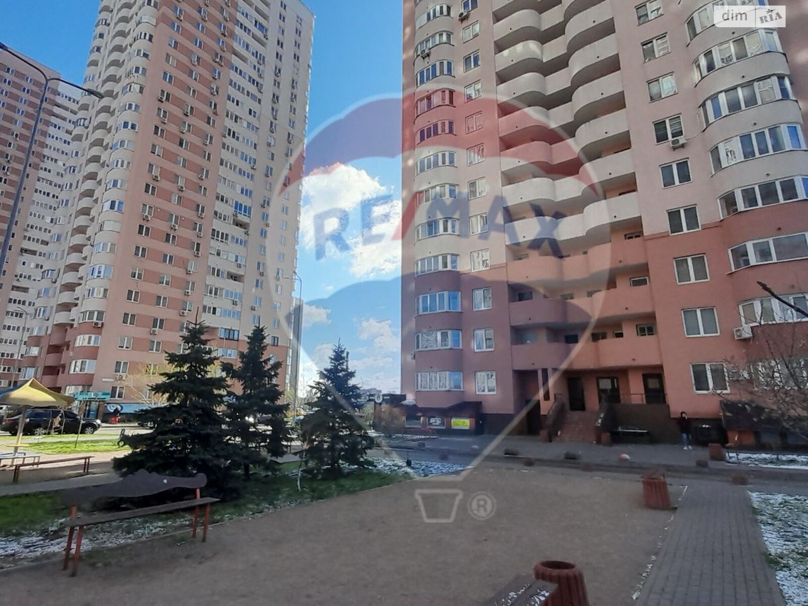 Продажа двухкомнатной квартиры в Киеве, на ул. Соломии Крушельницкой 15, район Осокорки фото 1 Продажа двухкомнатной квартиры в Киеве, на ул. Соломии Крушельницкой 15, район Осокорки фото 1