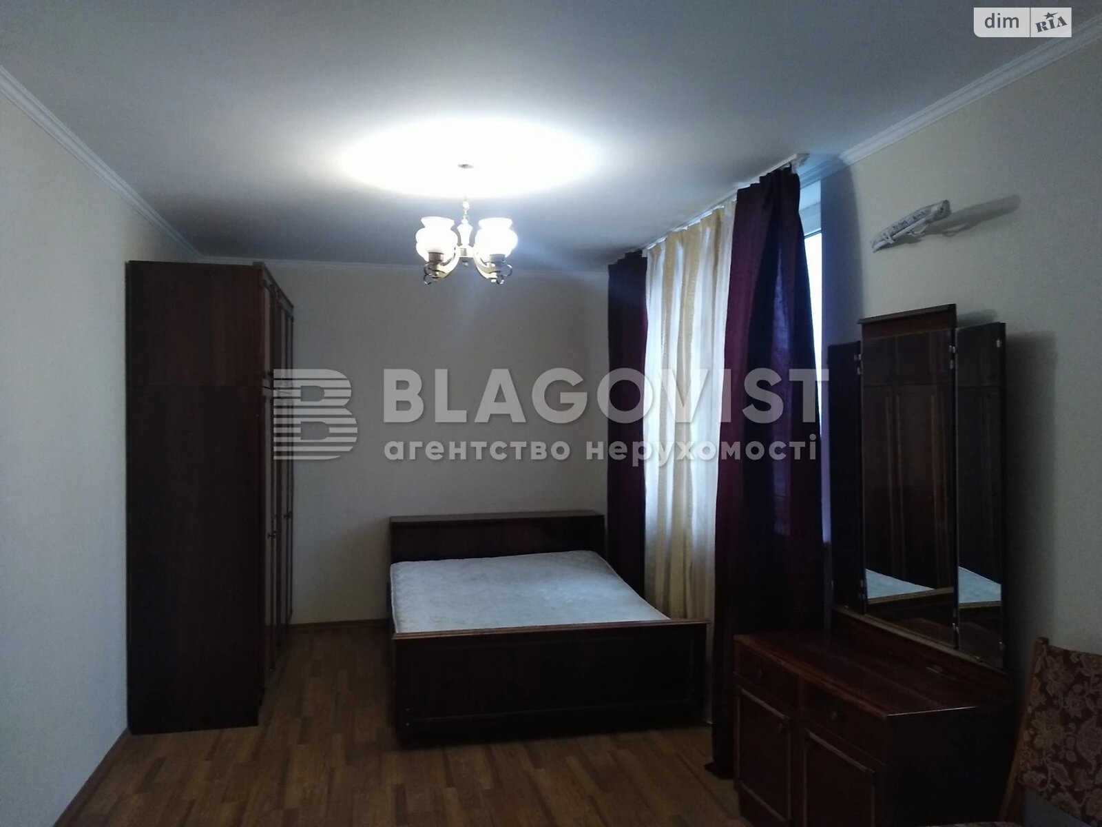 Продажа однокомнатной квартиры в Киеве, на ул. Соломии Крушельницкой 13, район Осокорки фото 1 Продажа однокомнатной квартиры в Киеве, на ул. Соломии Крушельницкой 13, район Осокорки фото 1