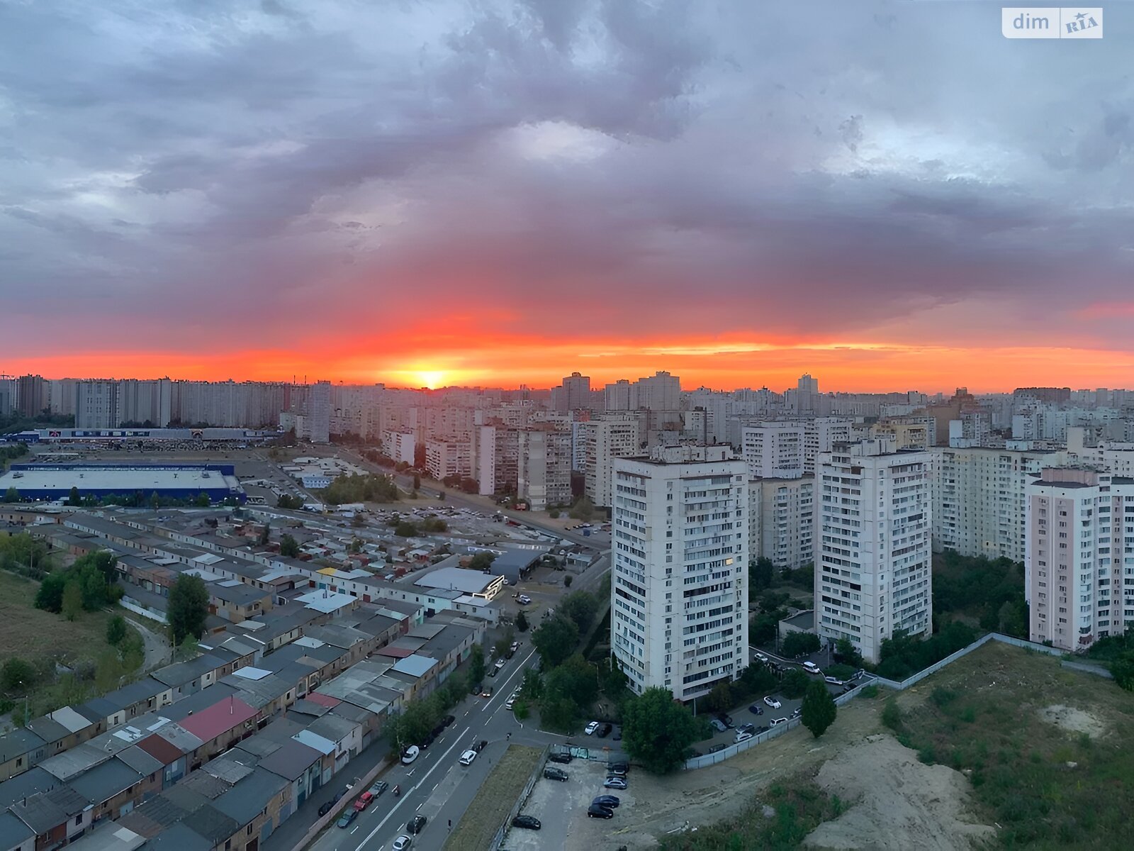 Продажа однокомнатной квартиры в Киеве, на ул. Соломии Крушельницкой 13, район Осокорки фото 1 Продажа однокомнатной квартиры в Киеве, на ул. Соломии Крушельницкой 13, район Осокорки фото 1