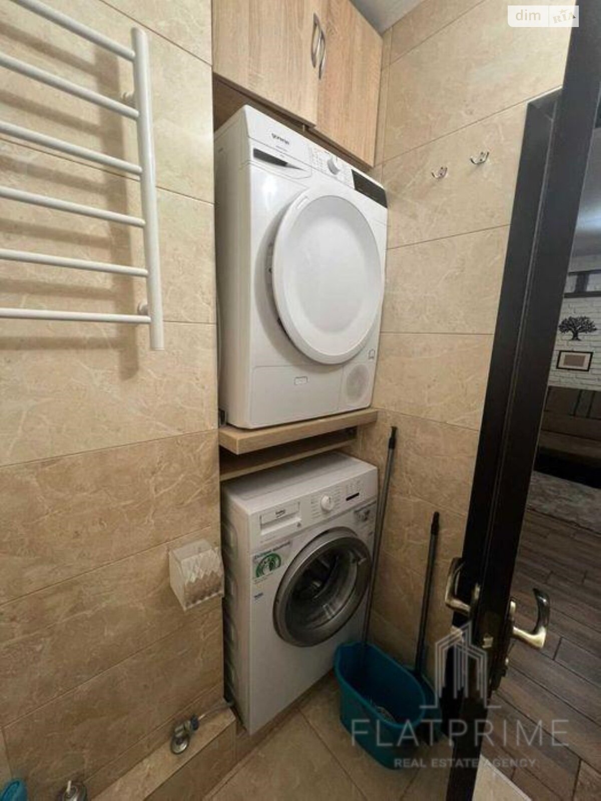 Продаж однокімнатної квартири в Києві, на вул. Соломії Крушельницької 15В, район Осокорки фото 1 Продаж однокімнатної квартири в Києві, на вул. Соломії Крушельницької 15В, район Осокорки фото 1