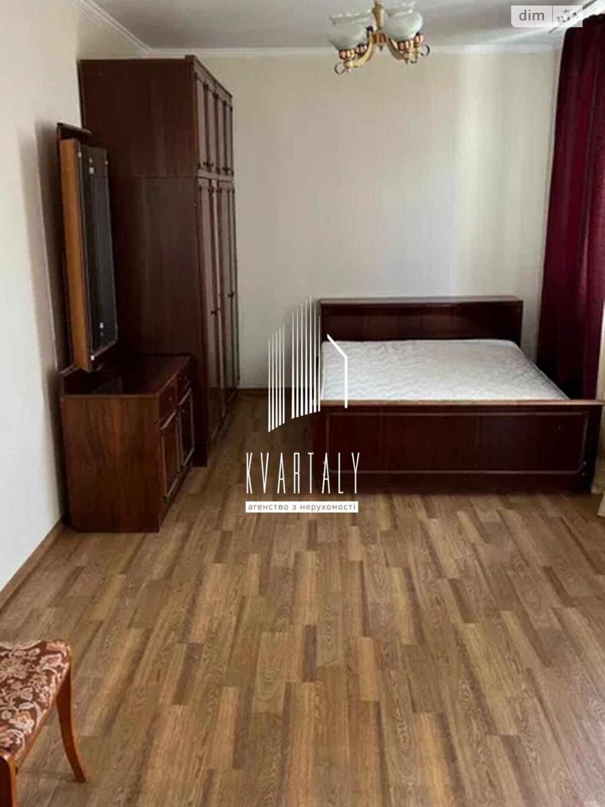 Продаж однокімнатної квартири в Києві, на вул. Соломії Крушельницької 13, район Осокорки фото 1 Продаж однокімнатної квартири в Києві, на вул. Соломії Крушельницької 13, район Осокорки фото 1