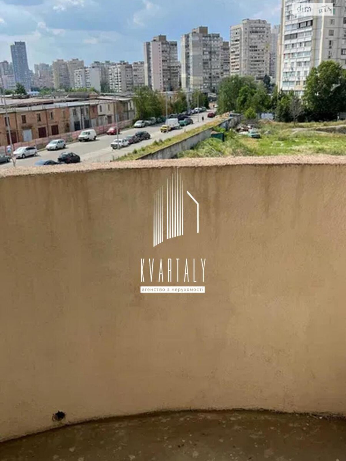 Продаж однокімнатної квартири в Києві, на вул. Соломії Крушельницької 13, район Осокорки фото 1 Продаж однокімнатної квартири в Києві, на вул. Соломії Крушельницької 13, район Осокорки фото 1