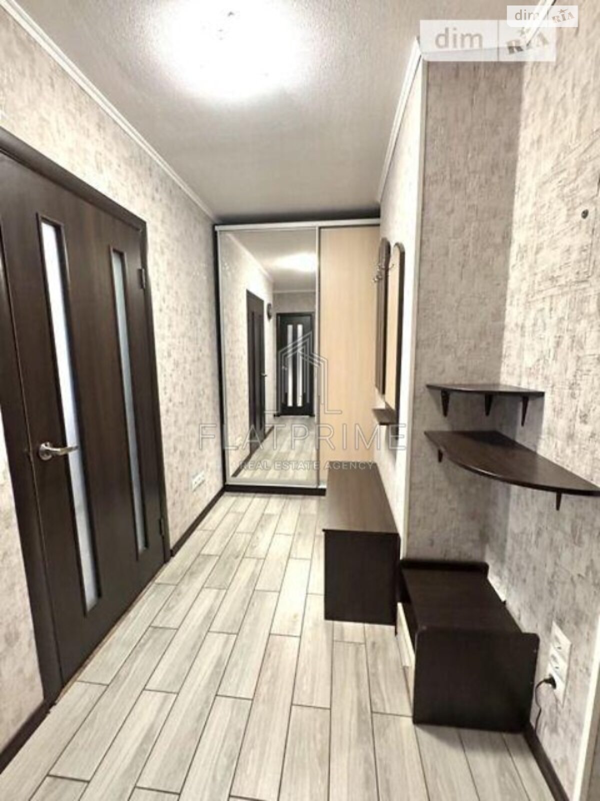 Продажа однокомнатной квартиры в Киеве, на ул. Соломии Крушельницкой 15В, район Осокорки фото 1 Продажа однокомнатной квартиры в Киеве, на ул. Соломии Крушельницкой 15В, район Осокорки фото 1