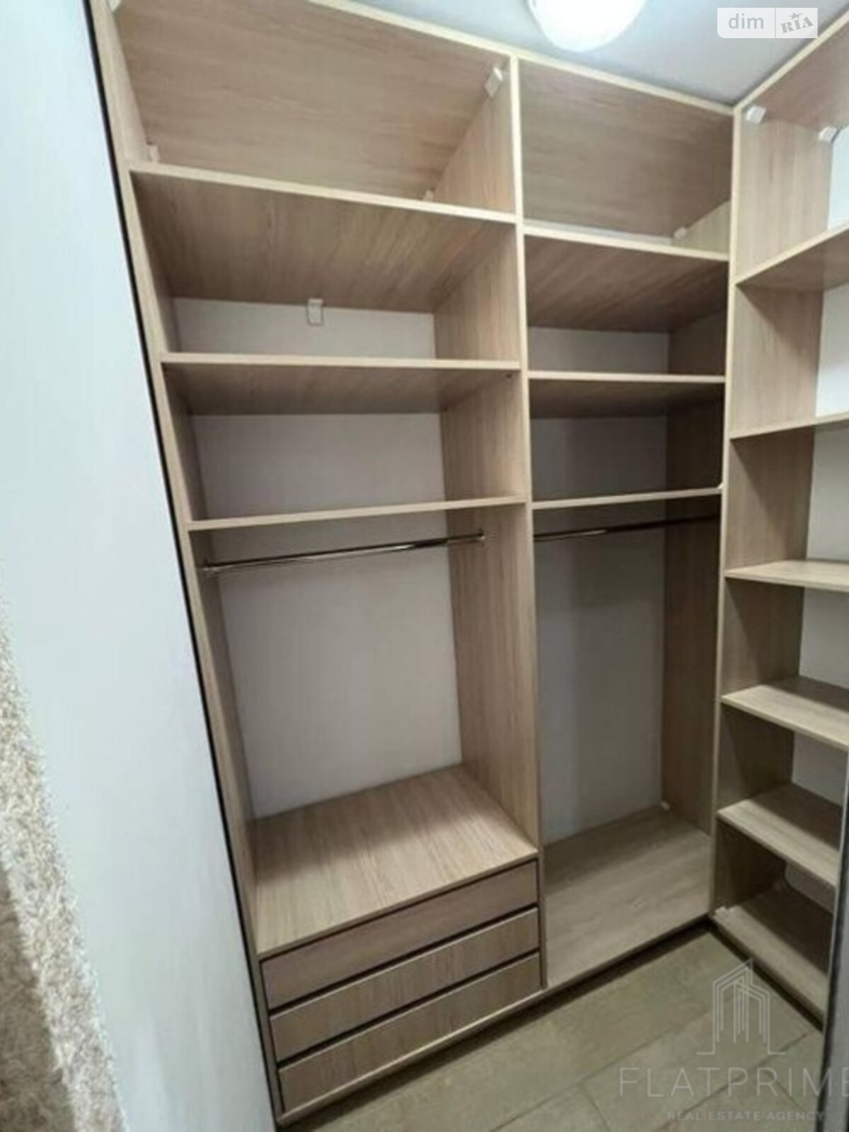 Продажа однокомнатной квартиры в Киеве, на ул. Соломии Крушельницкой 15, район Осокорки фото 1