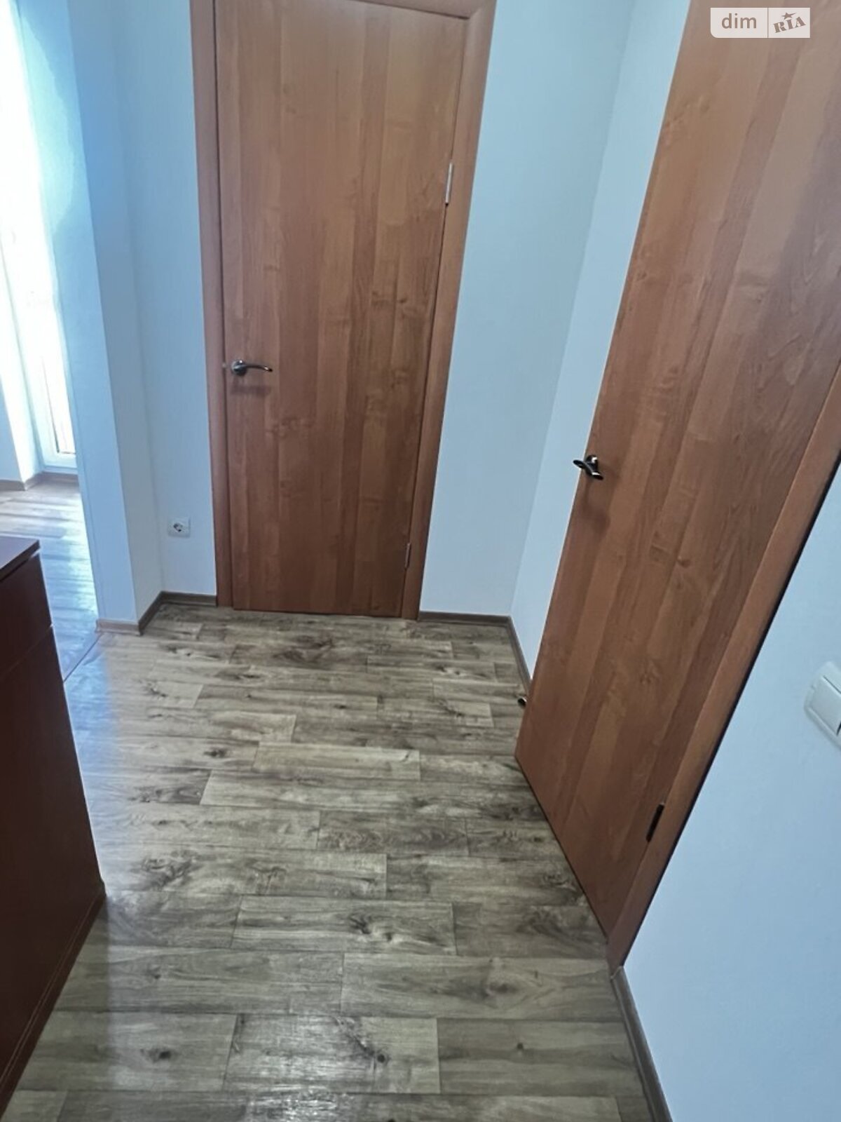 Продажа однокомнатной квартиры в Киеве, на ул. Соломии Крушельницкой 13, район Осокорки фото 1 Продажа однокомнатной квартиры в Киеве, на ул. Соломии Крушельницкой 13, район Осокорки фото 1