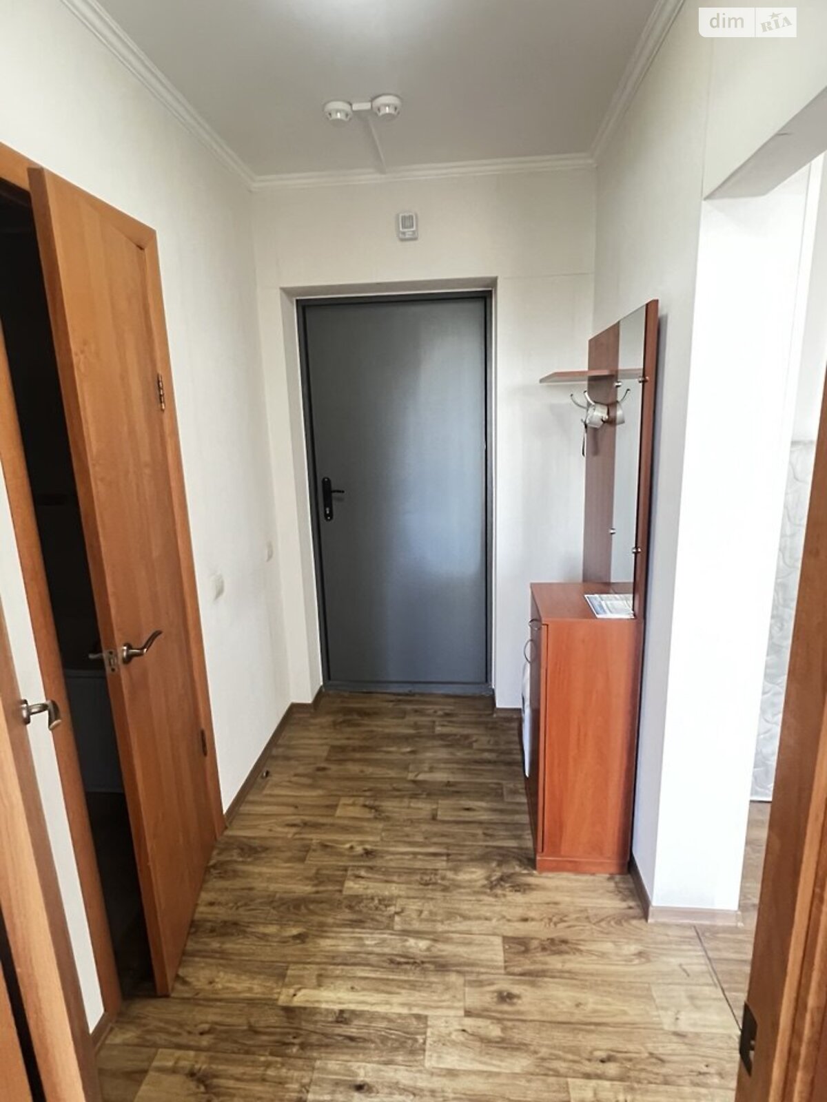 Продажа однокомнатной квартиры в Киеве, на ул. Соломии Крушельницкой 13, район Осокорки фото 1 Продажа однокомнатной квартиры в Киеве, на ул. Соломии Крушельницкой 13, район Осокорки фото 1