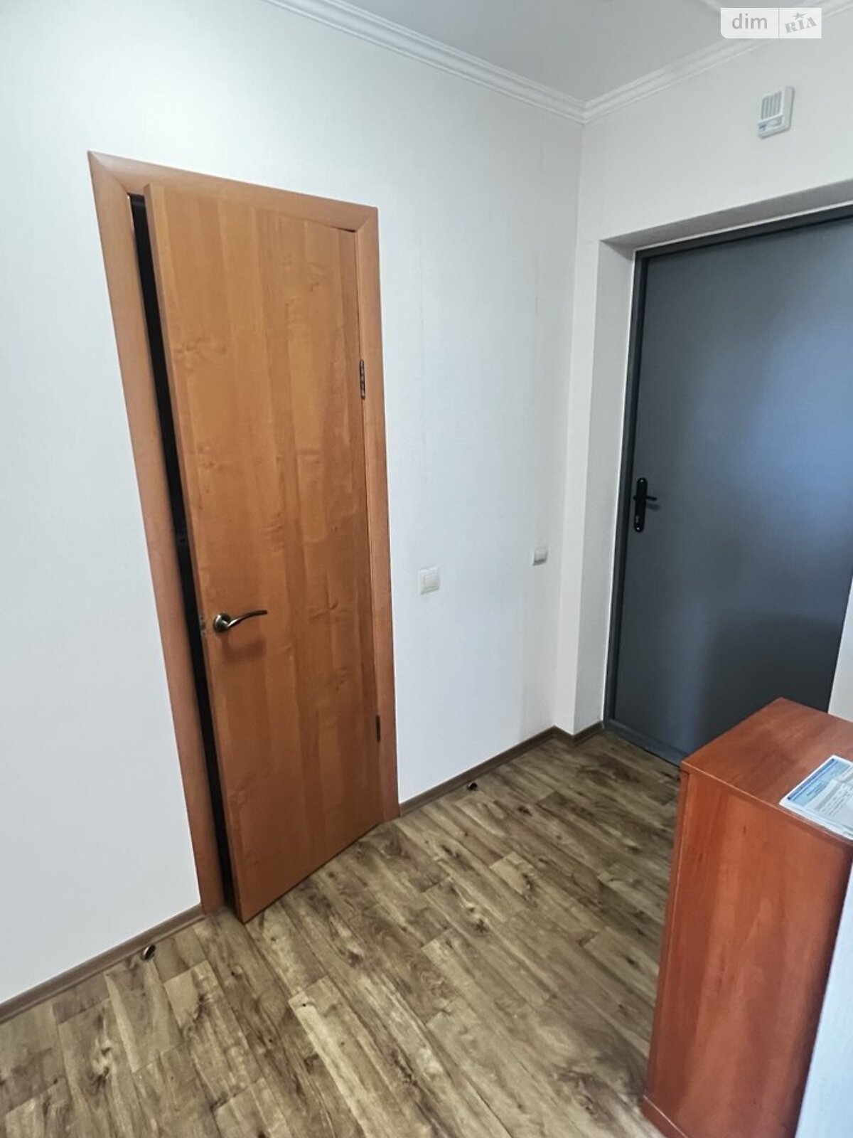 Продажа однокомнатной квартиры в Киеве, на ул. Соломии Крушельницкой 13, район Осокорки фото 1 Продажа однокомнатной квартиры в Киеве, на ул. Соломии Крушельницкой 13, район Осокорки фото 1