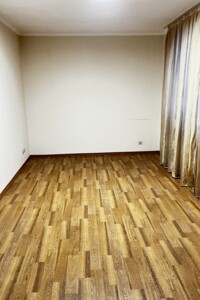 Продажа однокомнатной квартиры в Киеве, на ул. Соломии Крушельницкой 13, район Осокорки фото 2