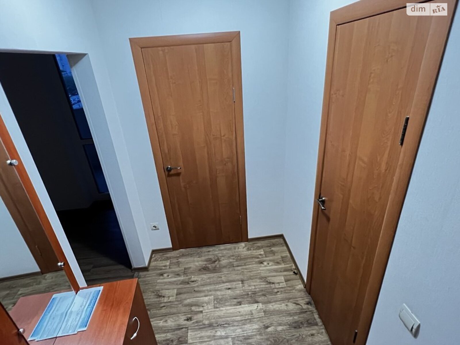 Продажа однокомнатной квартиры в Киеве, на ул. Соломии Крушельницкой 13, район Осокорки фото 1 Продажа однокомнатной квартиры в Киеве, на ул. Соломии Крушельницкой 13, район Осокорки фото 1