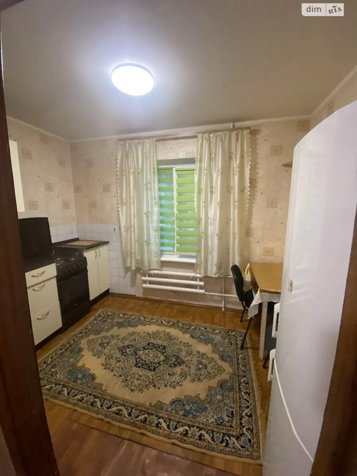 Продаж однокімнатної квартири в Києві, на вул. Срібнокільська 14, район Осокорки фото 1 Продаж однокімнатної квартири в Києві, на вул. Срібнокільська 14, район Осокорки фото 1