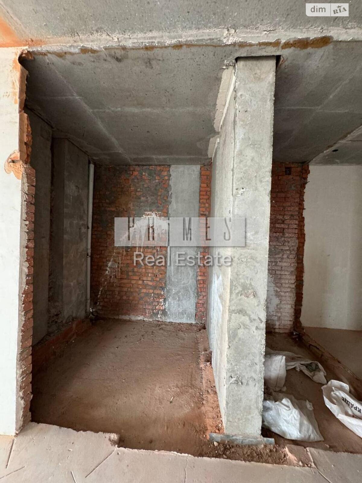 Продажа двухкомнатной квартиры в Киеве, на ул. Трускавецкая 2А, район Осокорки фото 1 Продажа двухкомнатной квартиры в Киеве, на ул. Трускавецкая 2А, район Осокорки фото 1