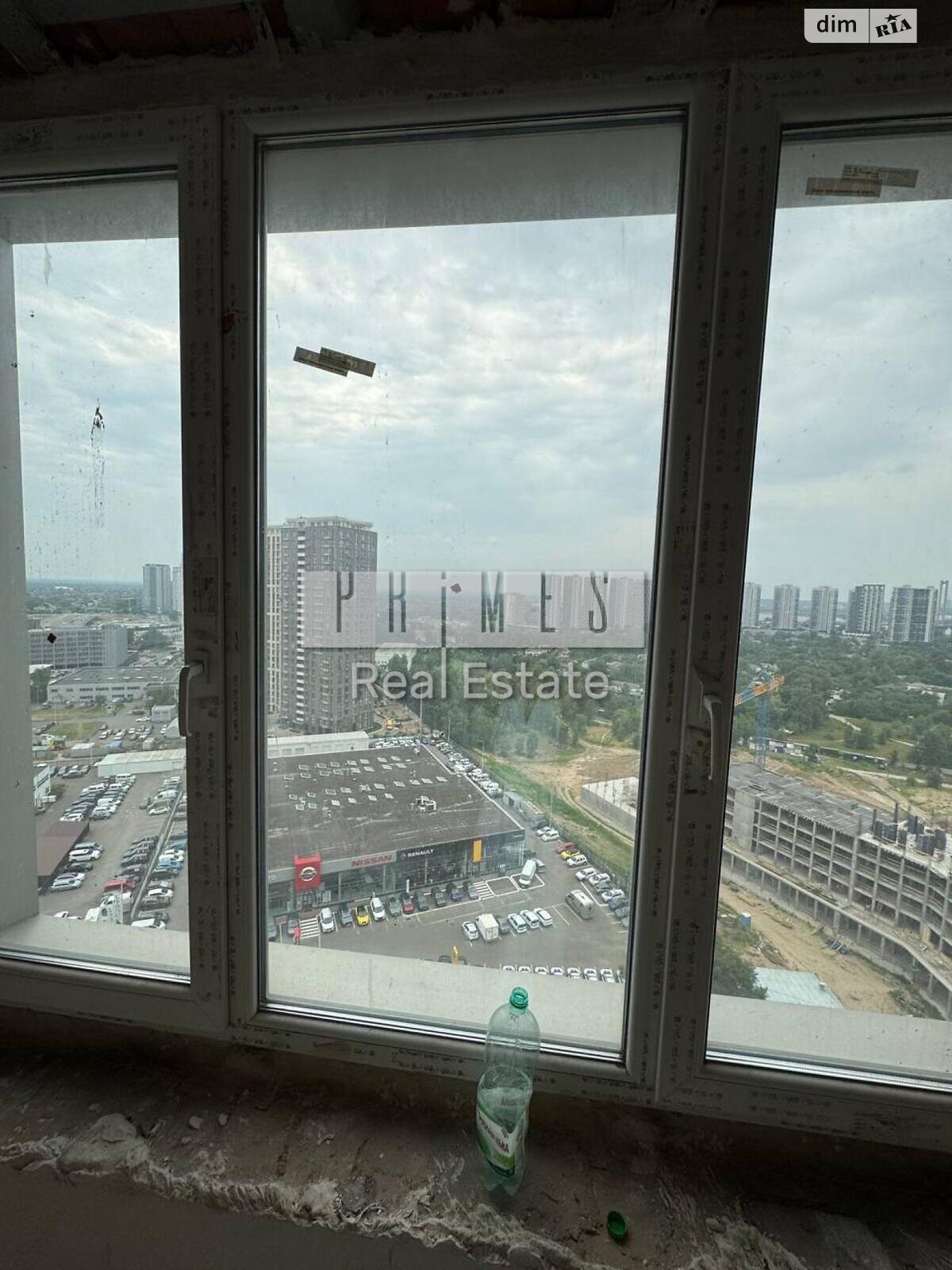 Продажа двухкомнатной квартиры в Киеве, на ул. Трускавецкая 2А, район Осокорки фото 1 Продажа двухкомнатной квартиры в Киеве, на ул. Трускавецкая 2А, район Осокорки фото 1