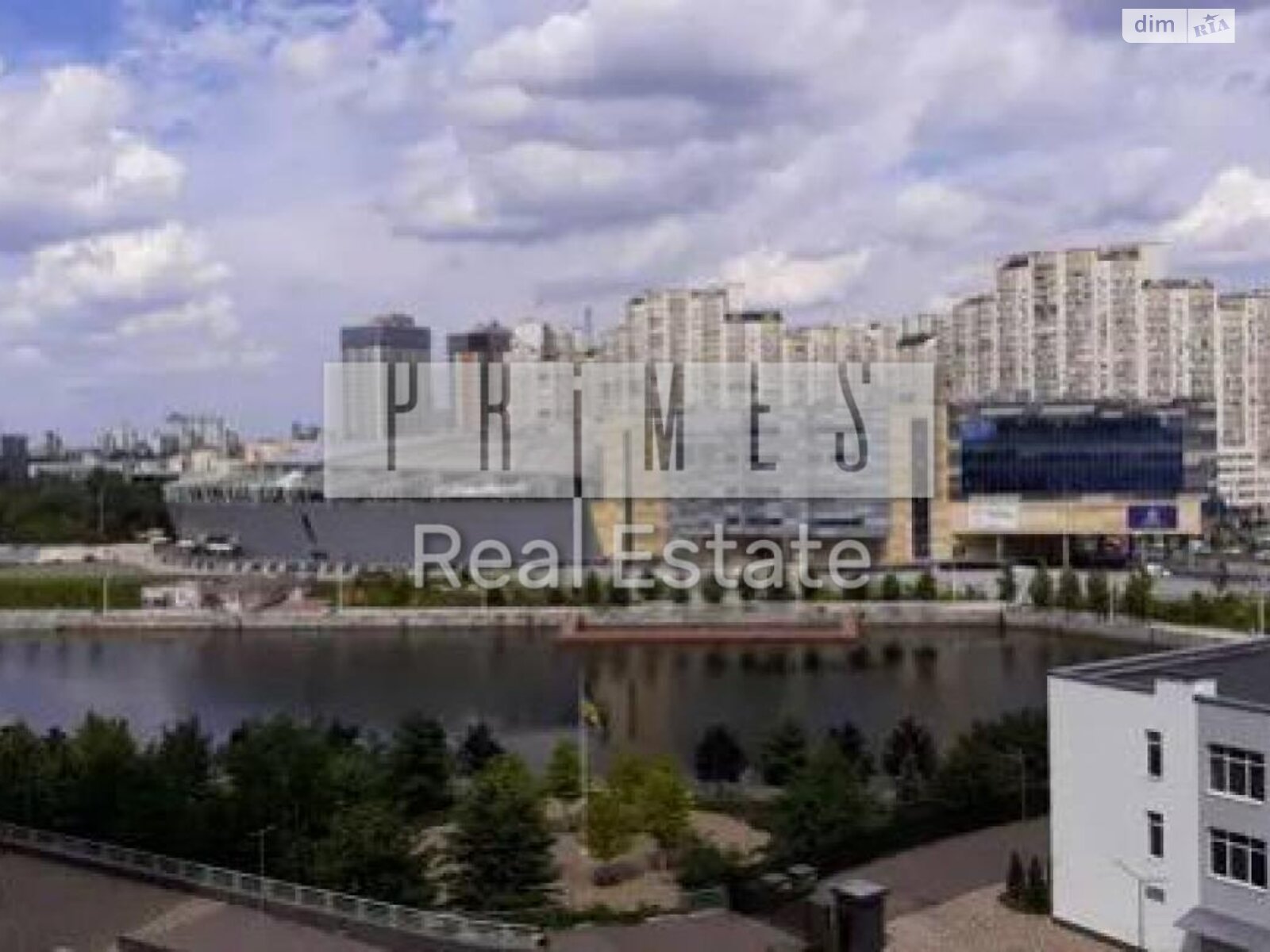 Продажа двухкомнатной квартиры в Киеве, на ул. Трускавецкая 2А, район Осокорки фото 1 Продажа двухкомнатной квартиры в Киеве, на ул. Трускавецкая 2А, район Осокорки фото 1