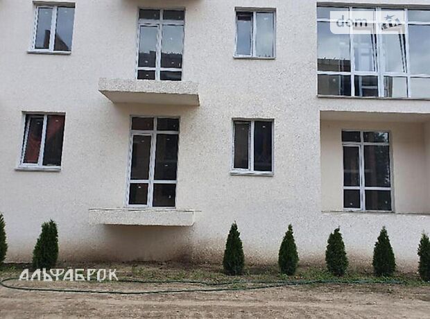 Продажа однокомнатной квартиры в Киеве, на ул. Центральная 15, район Осокорки фото 1 Продажа однокомнатной квартиры в Киеве, на ул. Центральная 15, район Осокорки фото 1