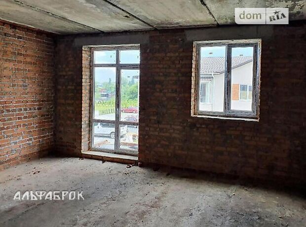 Продажа однокомнатной квартиры в Киеве, на ул. Центральная 15, район Осокорки фото 1 Продажа однокомнатной квартиры в Киеве, на ул. Центральная 15, район Осокорки фото 1