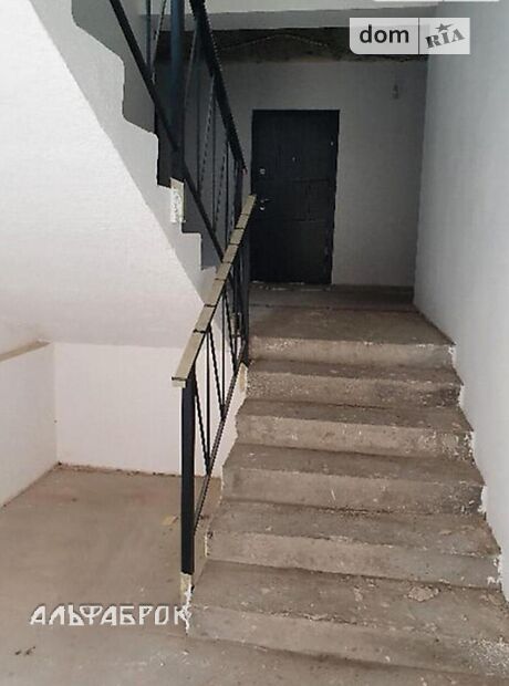 Продажа однокомнатной квартиры в Киеве, на ул. Центральная 15, район Осокорки фото 1 Продажа однокомнатной квартиры в Киеве, на ул. Центральная 15, район Осокорки фото 1