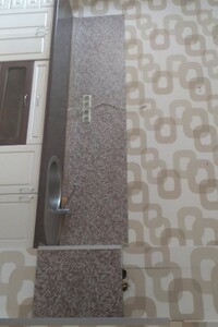 Продаж однокімнатної квартири в Києві, на вул. Урлівська 21, кв. 8, район Позняки фото 2