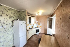Продаж однокімнатної квартири в Києві, на вул. Ващенка Григорія 5, район Осокорки фото 2
