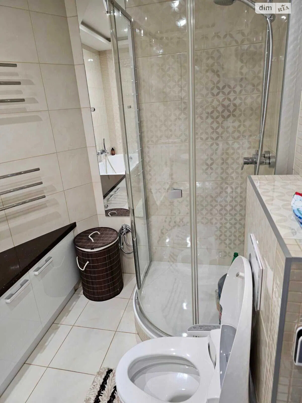 Продаж трикімнатної квартири в Києві, на вул. Ващенка Григорія 5, район Осокорки фото 1 Продаж трикімнатної квартири в Києві, на вул. Ващенка Григорія 5, район Осокорки фото 1
