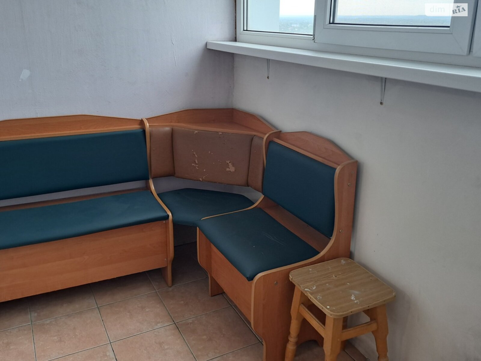 Продаж однокімнатної квартири в Києві, на вул. Ващенка Григорія 1, район Осокорки фото 1 Продаж однокімнатної квартири в Києві, на вул. Ващенка Григорія 1, район Осокорки фото 1