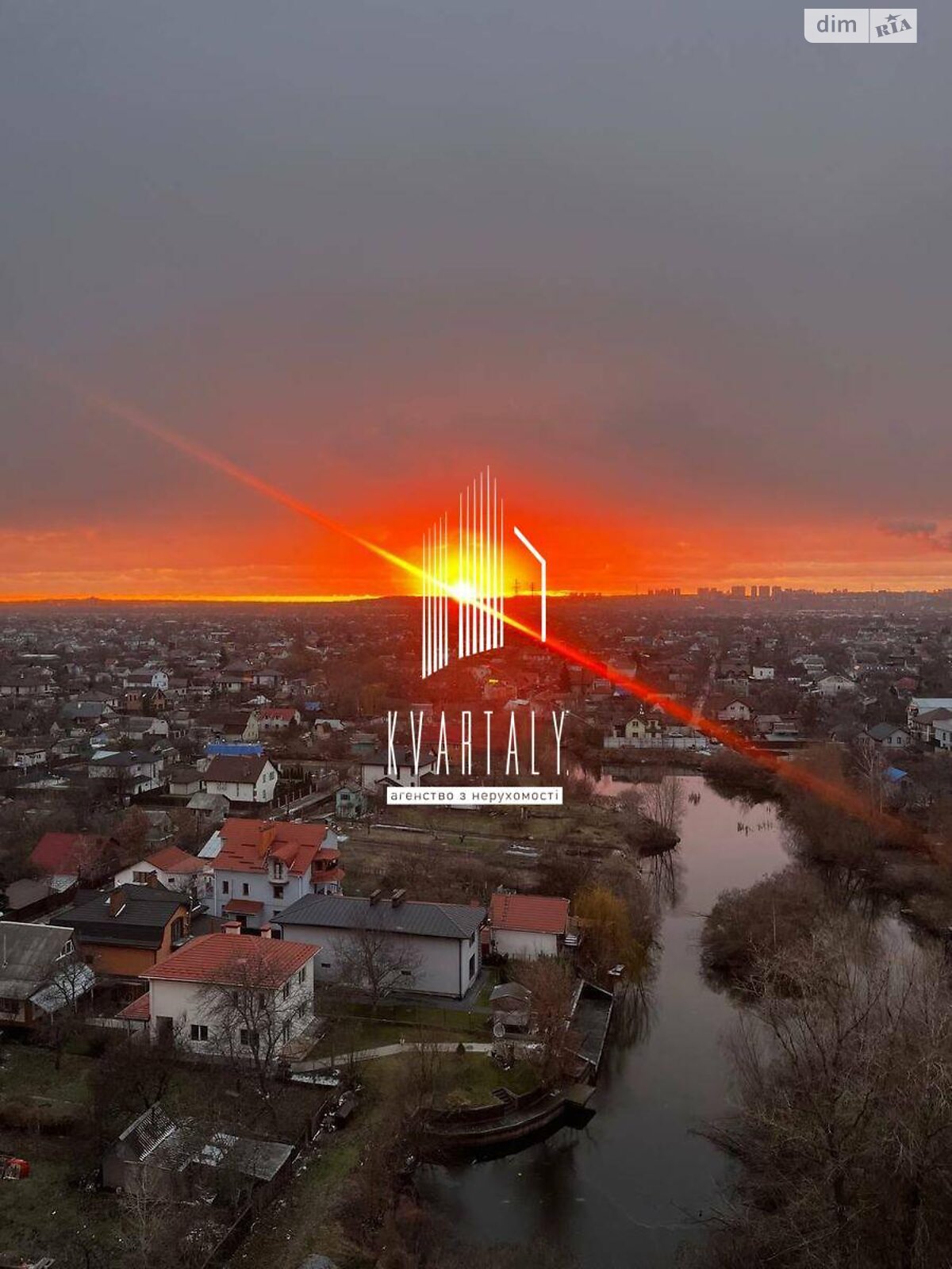 Продаж трикімнатної квартири в Києві, на вул. Ващенка Григорія 3, район Осокорки фото 1 Продаж трикімнатної квартири в Києві, на вул. Ващенка Григорія 3, район Осокорки фото 1