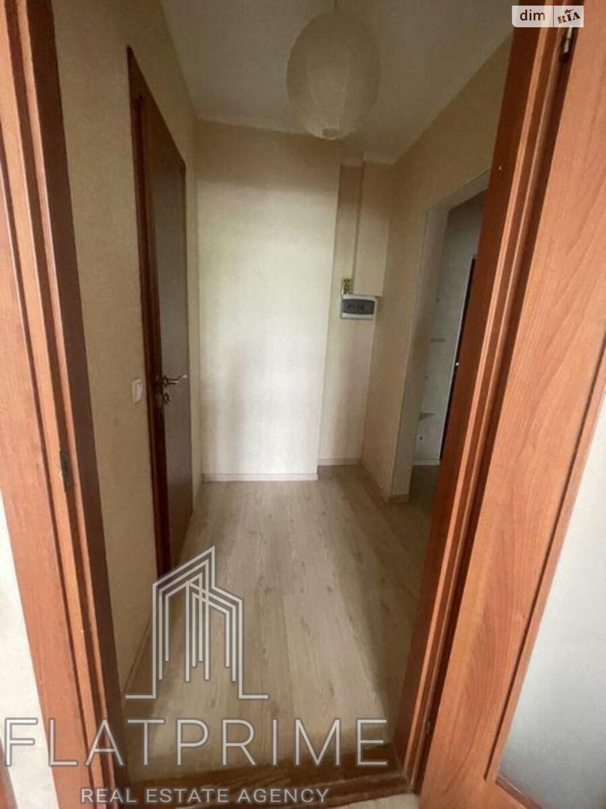 Продаж однокімнатної квартири в Києві, на вул. Ващенка Григорія 1, район Осокорки фото 1 Продаж однокімнатної квартири в Києві, на вул. Ващенка Григорія 1, район Осокорки фото 1
