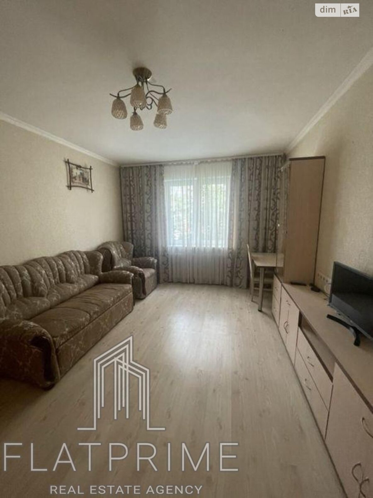 Продаж однокімнатної квартири в Києві, на вул. Ващенка Григорія 1, район Осокорки фото 1 Продаж однокімнатної квартири в Києві, на вул. Ващенка Григорія 1, район Осокорки фото 1