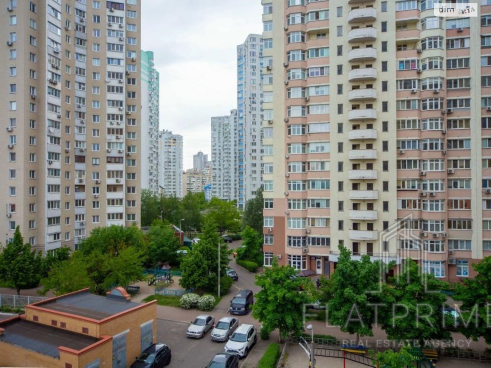 Продажа однокомнатной квартиры в Киеве, на ул. Ващенко Григория 1, район Осокорки фото 1 Продажа однокомнатной квартиры в Киеве, на ул. Ващенко Григория 1, район Осокорки фото 1